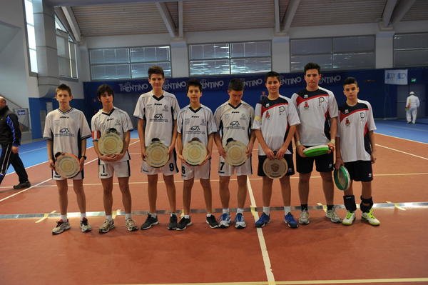 Italia-Francia F 